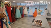 Exkluzivně nabízíme k pronájmu za odstupné svatební salon 74 m2, Praha 4 - Háje, cena 17000 CZK / objekt / měsíc, nabízí nemovite
