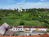Prodej, Výroba, 560 m2 - Plzeň - Lobzy, cena 9900000 CZK / objekt, nabízí 