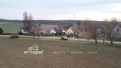 Prodej, Pozemky pro bydlení, 936 m2 - Přestavlky - Lažany, cena 2200 CZK / m2, nabízí BYTY Západ, s.r.o.