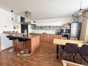 Pronájem byty 2+kk, 80 m2 - Plzeň - Východní Předměstí, cena 17000 CZK / objekt / měsíc, nabízí 