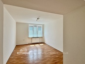 Prodej byty 3+1, 83 m2 - Plzeň - Východní Předměstí, cena 4950000 CZK / objekt, nabízí 