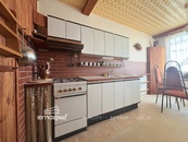 Pronájem bytu 3+1 62 m2, Plzeň - Bolevec, cena 15500 CZK / objekt / měsíc, nabízí 