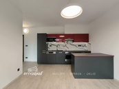 Pronájem, Byty 2+kk, Plzeň-Doubravka, cena 17990 CZK / objekt / měsíc, nabízí BYTY Západ, s.r.o.