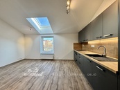 Pronájem bytu 2+kk 49 m2, Plzeň - Východní Předměstí, cena 17200 CZK / objekt / měsíc, nabízí 