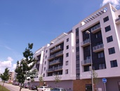 Pronájem, Byty 3+1, Technická-Plzeň, cena 19500 CZK / objekt / měsíc, nabízí 