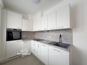 Pronájem bytu 2+kk 54 m2, Plzeň - Lobzy, cena 15000 CZK / objekt / měsíc, nabízí BYTY Západ, s.r.o.