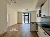 Pronájem bytu 2+kk 56 m2, Plzeň - Východní Předměstí, cena 20000 CZK / objekt / měsíc, nabízí 
