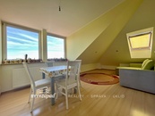 Pronájem, Byty 2+kk, 48 m2, Francouzská - Plzeň - Východní Předměstí, cena 16000 CZK / objekt / měsíc, nabízí BYTY Západ, s.r.o.