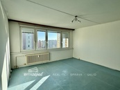 Prodej bytu 4+1 82 m2, Plzeň - Bolevec, cena 5990000 CZK / objekt, nabízí 