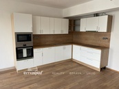 Pronájem, Byty 3+kk, 84m2 - Plzeň - Na Průhonu (PENB A), cena 24500 CZK / objekt / měsíc, nabízí 