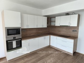 Pronájem, Byty 3+kk, 84m2 - Plzeň - Na Průhonu (PENB A), cena 24500 CZK / objekt / měsíc, nabízí 