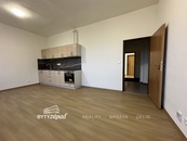Prodej, Byty 3+kk, 66m2 - Strašice, cena 3696700 CZK / objekt, nabízí BYTY Západ, s.r.o.