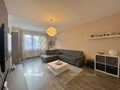 Pronájem, Byty 3+1, 72m2 - Plzeň - Severní Předměstí, cena 5300000 CZK / objekt, nabízí 