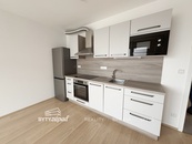 Pronájem bytu 2+kk 56 m2, Plzeň - Újezd, cena 16990 CZK / objekt / měsíc, nabízí 