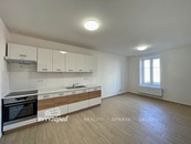 Pronájem, Byty 2+kk, 37m2 - Přeštice, cena 9000 CZK / objekt / měsíc, nabízí 