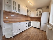 Pronájem, Byty 2+kk, 49m2 - Plzeň, cena 13500 CZK / objekt / měsíc, nabízí 