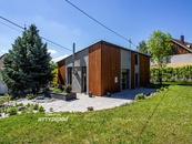 Prodej rodinného domu 93 m2, Nýrsko - Hodousice, cena 4980000 CZK / objekt, nabízí 