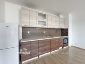 Pronájem bytu 1+kk 35 m2, Plzeň - Jižní Předměstí, cena 13000 CZK / objekt / měsíc, nabízí 