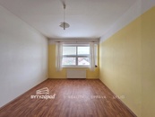 Pronájem, komerční prostory, Plzeň Doubravka, 25 m2, cena 14000 CZK / objekt / měsíc, nabízí 