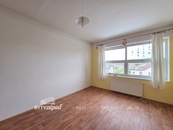 Pronájem, komerční prostory, Plzeň Doubravka, 25 m2, cena 14000 CZK / objekt / měsíc, nabízí BYTY Západ, s.r.o.