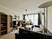 Pronájem bytu 2+1, 62 m2 v Luční ulici v Třemošné, cena 12490 CZK / objekt / měsíc, nabízí 