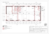 Pronájem, komerční prostory, Plzeň Lobzy, 180m2, cena 50000 CZK / objekt / měsíc, nabízí BYTY Západ, s.r.o.
