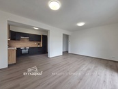 Pronájem, Domy 4+kk, Spálené Poříčí, cena 25000 CZK / objekt / měsíc, nabízí 