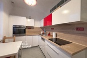 Pronájem bytu 2+1 49 m2, Stříbro, cena 14000 CZK / objekt / měsíc, nabízí 