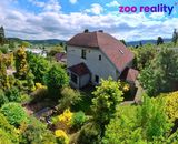 Prodej, Rodinný dům, Zdíkov, cena 6000000 CZK / objekt, nabízí ZOO reality