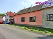 Prodej, Rodinný dům, Hřivice, cena 4570000 CZK / objekt, nabízí ZOO reality