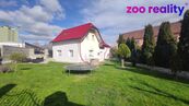 Prodej, Rodinný dům, Žatec, cena 4599000 CZK / objekt, nabízí ZOO reality