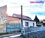 Prodej, Rodinný dům, Postoloprty, cena 2450000 CZK / objekt, nabízí ZOO reality
