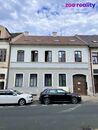 Prodej, Činžovní dům, Teplice, cena 7600000 CZK / objekt, nabízí 