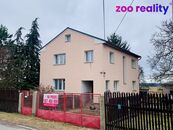 Prodej, Rodinný dům, Svojetice, cena 16000000 CZK / objekt, nabízí ZOO reality