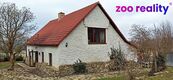 Prodej, Rodinný dům, Benešov nad Černou, cena 14300000 CZK / objekt, nabízí ZOO reality