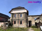 Prodej, Rodinný dům, Křešice, cena 4375000 CZK / objekt, nabízí ZOO reality