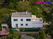 Prodej, Rodinný dům, Litoměřice, cena 12500000 CZK / objekt, nabízí ZOO reality