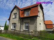 Prodej, Rodinný dům, Šluknov, cena 2690000 CZK / objekt, nabízí 