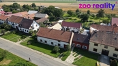 Prodej, Rodinný dům, Oldřichov, cena cena v RK, nabízí