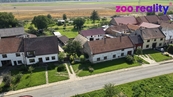 Prodej, Zemědělská usedlost, Oldřichov, cena cena v RK, nabízí