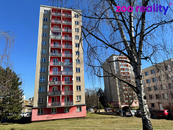 Prodej, Byt 2+1, Příbram, cena 3990000 CZK / objekt, nabízí ZOO reality