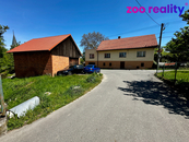 Prodej, Rodinný dům, Frýdek-Místek, cena 6399000 CZK / objekt, nabízí 
