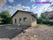 Prodej, Rodinný dům, Chomutov, cena 6500000 CZK / objekt, nabízí 