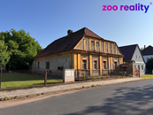Prodej, Rodinný dům, Měcholupy, cena 2699000 CZK / objekt, nabízí 