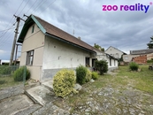 Prodej, Rodinný dům, Dlouhopolsko, cena 3440000 CZK / objekt, nabízí