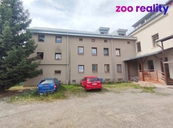 Prodej, Byt 3+kk, Trutnov, cena 2915000 CZK / objekt, nabízí