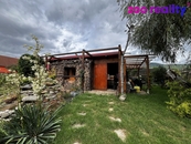 Prodej, Pozemek pro stavbu RD, bytů, Liběšice, cena 5000000 CZK / objekt, nabízí ZOO reality