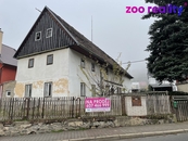 Prodej, Rodinný dům, Velké Březno, cena 2080000 CZK / objekt, nabízí