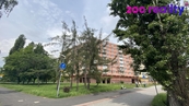 Pronájem, Byt 2+1, Chomutov, cena 13000 CZK / objekt / měsíc, nabízí 