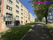 Pronájem, Byt 2+1, Most, cena 14000 CZK / objekt / měsíc, nabízí 